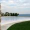 Camping Villaggio Lamaforca
