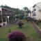 Studio Bas du Fort Guadeloupe