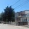 Apartment Jasna