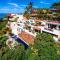 Casa Cupula LGBT Luxury Resort