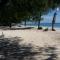 Yaya Bungalows Blue Coral