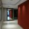 Palermo Quenns - Apartament Premiun