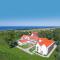 Hotel Mona Lisa Wellness & Spa