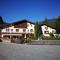 B&B Bela Riva