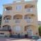 Apartmani Villa Marija