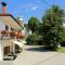 Farm Stay Pri Cepčovih