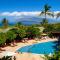 Hotel Wailea, Relais & Châteaux - Adults Only