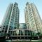 Ascott Makati