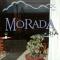 La Morada Hosteria