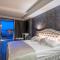 Luxury rooms ''Seven''