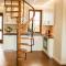 Apartamenty Euphoria