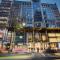 Novotel Melbourne On Collins