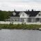 Miekojärvi Resort
