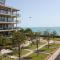 Private Apartments in Yoo Bulgaria Complex