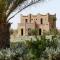 Tifina Caravanserail d'Arfoud