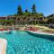 Akritas Ef Zin Villas & Suites