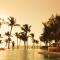 Secrets Cap Cana Resort & Spa - Adults Only - All Inclusive