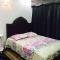 AHMAD HOMESTAY D'Perdana Apartment KOTA BHARU