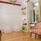 Apartment Ina