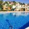 Residencial Estibaliz