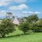 Tyn Llain B&B