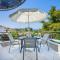Aegean Residence - F & B Summer Collection