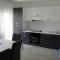 Apartment Zagi