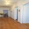 Apartment Dvorska