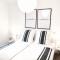 Apartmani Zivaljic