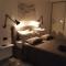 Apartman VIP, with Free Garage Parking