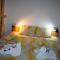 Joleski Accommodation