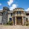 LaCetate Boutique Hotel