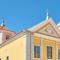 Charming apartment em Belém-Books and Canvas