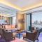 Hotel Image Thumbnail