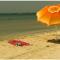 camping Venere
