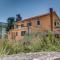 Apartments Josip & Maria