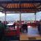 Warung Jojo and Homestay