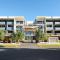 Ramada by Wyndham Hervey Bay