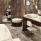 Hotel Image Thumbnail