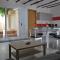 Apartamento Tramuntana