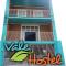 Vale Hostel