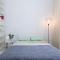Apartament przy OFF Piotrkowska