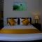 Ropik & Alik Home Stay