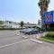 Motel 6-Sunnyvale, CA - South