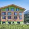 Explorer Hotel Kitzbühel