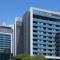 MU Jiaoxi Hotel