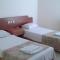 İpek Apart Otel