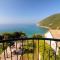 Hotel Residence Mondial