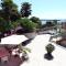 Lovely Sea View Apartments BJ