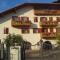 Casa Vacanze Paola